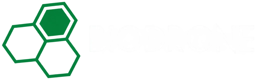 BioDrone