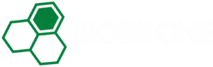 BioDrone