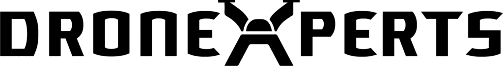 DroneXperts