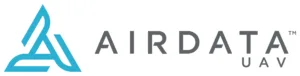 Air Data UAV