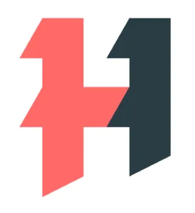 Hepta Insights