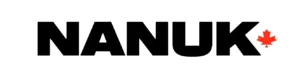 Nanuk
